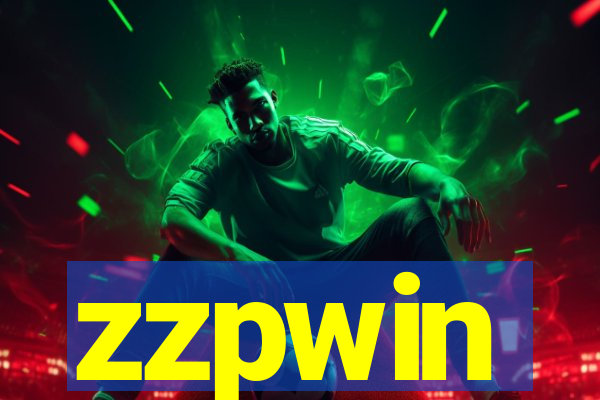 zzpwin