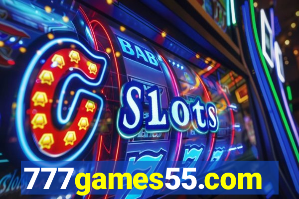 777games55.com