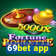 69bet app