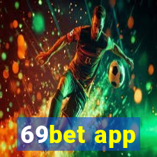 69bet app