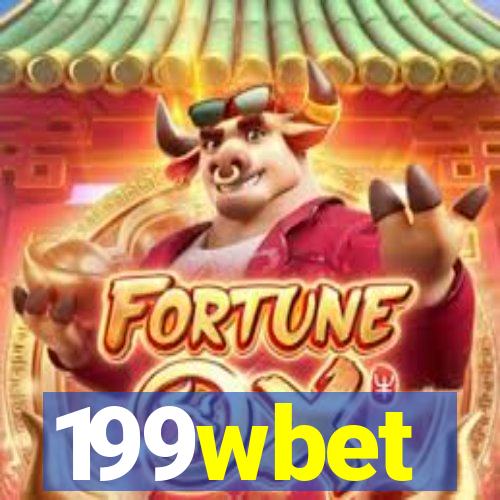 199wbet