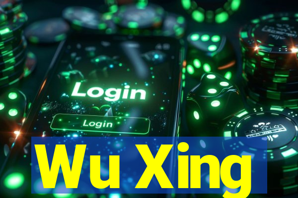 Wu Xing