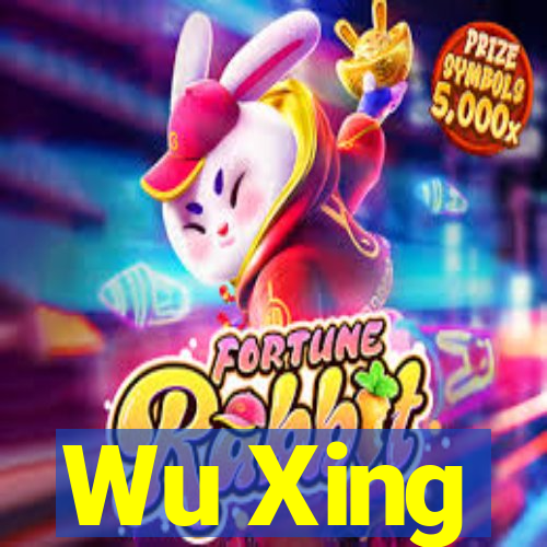 Wu Xing