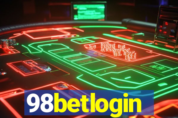 98betlogin