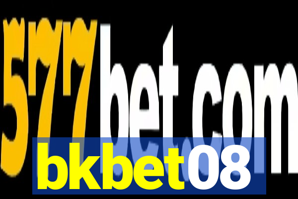 bkbet08