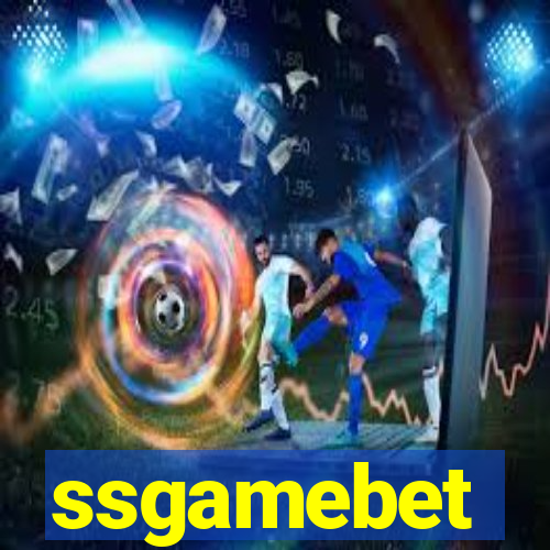 ssgamebet