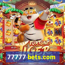 77777 bets.com