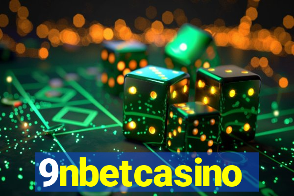 9nbetcasino