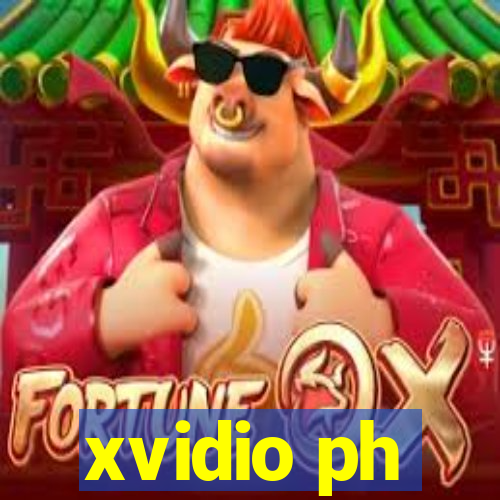 xvidio ph