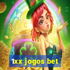 1xx jogos bet