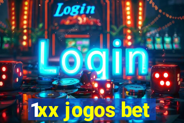 1xx jogos bet