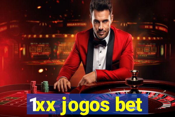 1xx jogos bet