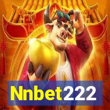 Nnbet222