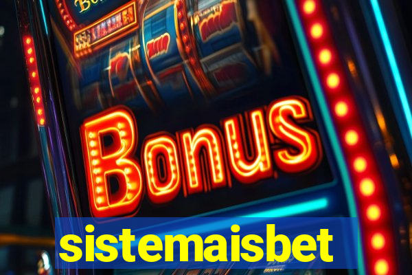 sistemaisbet