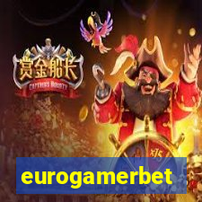 eurogamerbet