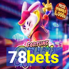 78bets