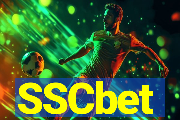 SSCbet