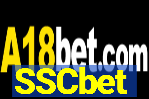 SSCbet