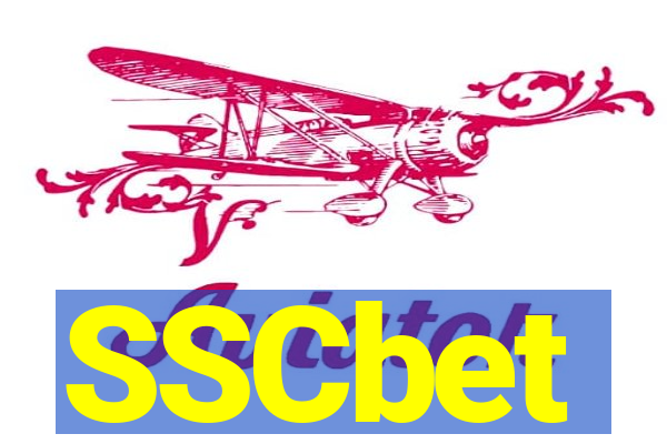 SSCbet