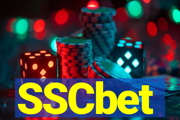 SSCbet