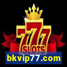 bkvip77.com