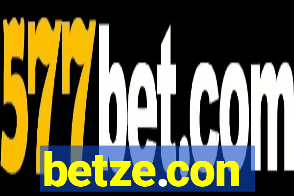 betze.con