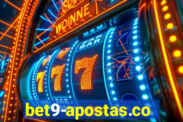 bet9-apostas.com