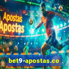 bet9-apostas.com