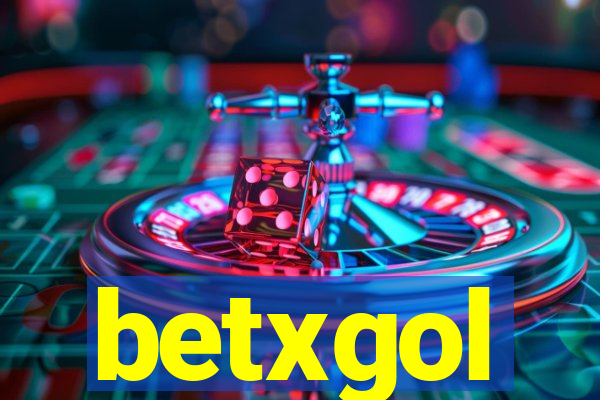 betxgol