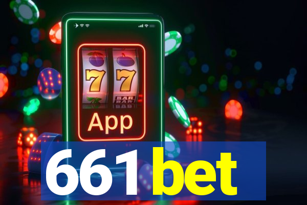 661 bet