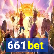 661 bet