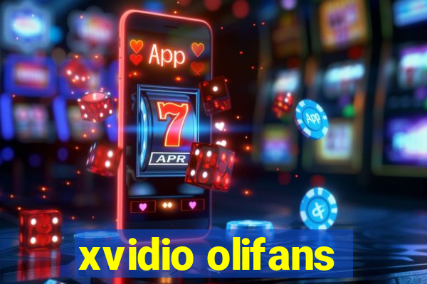 xvidio olifans