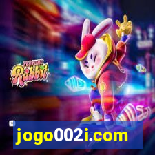 jogo002i.com