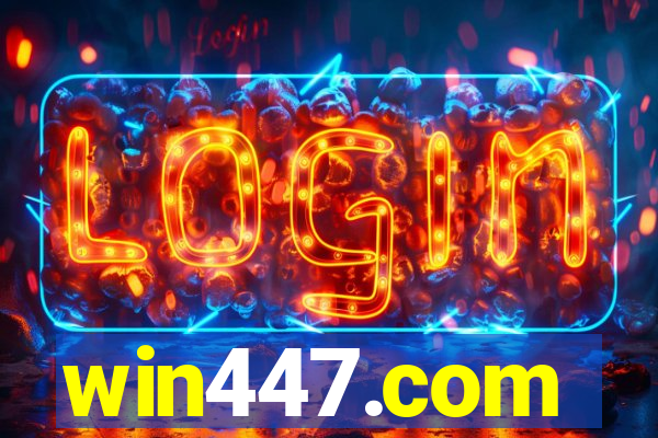 win447.com