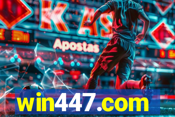 win447.com