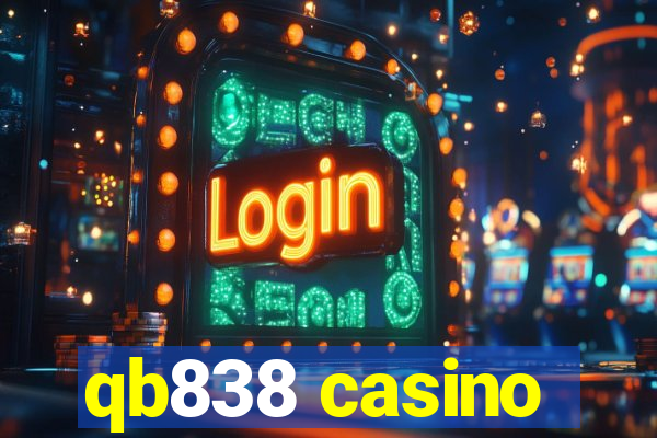 qb838 casino