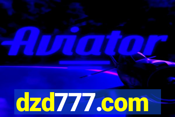 dzd777.com