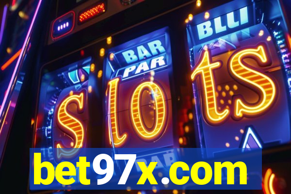 bet97x.com