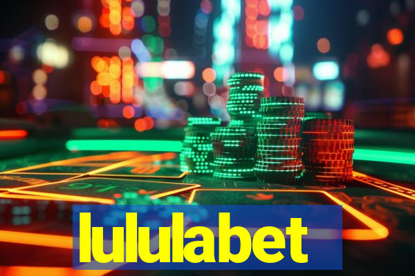 lululabet