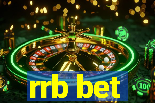 rrb bet