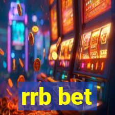 rrb bet