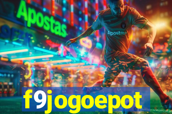 f9jogoepot