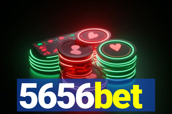 5656bet