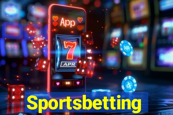 Sportsbetting