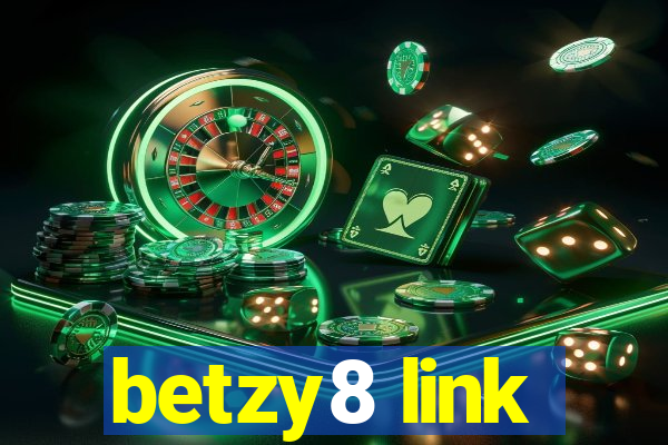 betzy8 link