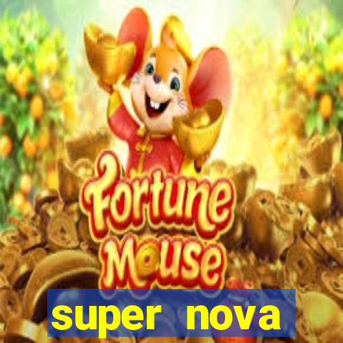 super nova itabirito supernova itabirito saude