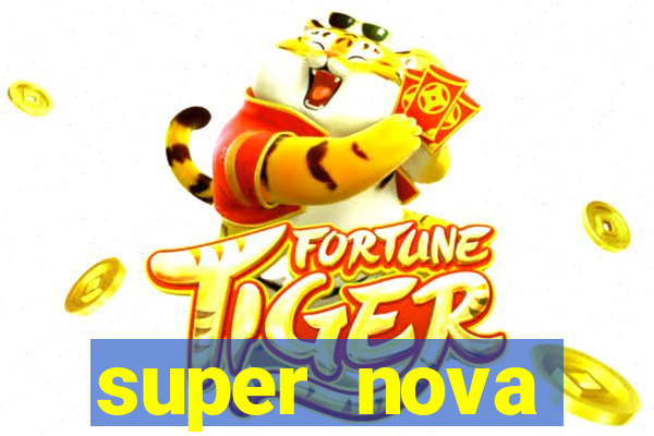 super nova itabirito supernova itabirito saude