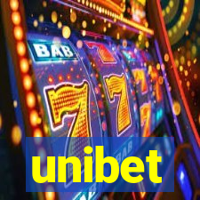 unibet