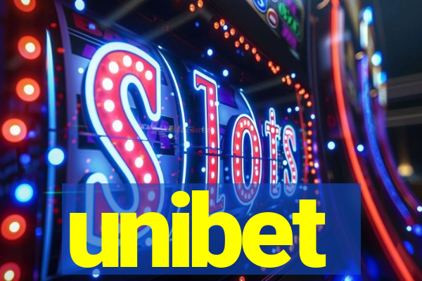 unibet