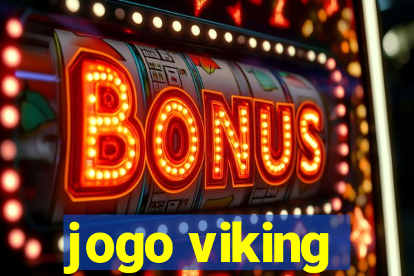 jogo viking